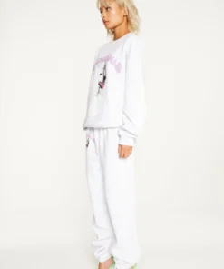 New Girl Order FABULOUS JOGGER