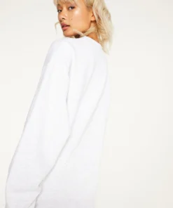 New Girl Order FABULOUS SWEAT Tops 8 New Girl Order FABULOUS SWEAT Tops