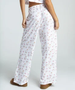 New Girl Order HELLO KITTY CUPCAKE CAMI AND TROUSER SET NEW IN