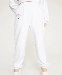 New Girl Order FABULOUS JOGGER CURVE