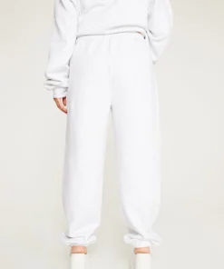 New Girl Order FABULOUS JOGGER CURVE 8 New Girl Order FABULOUS JOGGER CURVE