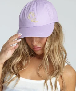 New Girl Order NEW IN CAP WITH DOLPHIN MOTIF