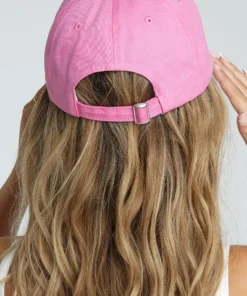 New Girl Order HOT RHINESTONE CAP NEW IN