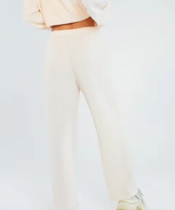 New Girl Order Beach Relaxed Trousers