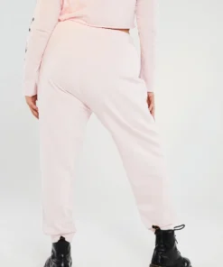 New Girl Order Cheer Joggers Curve Tops