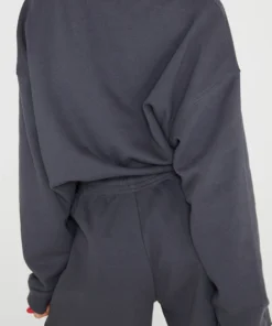 New Girl Order NGO Mushroom Shorts