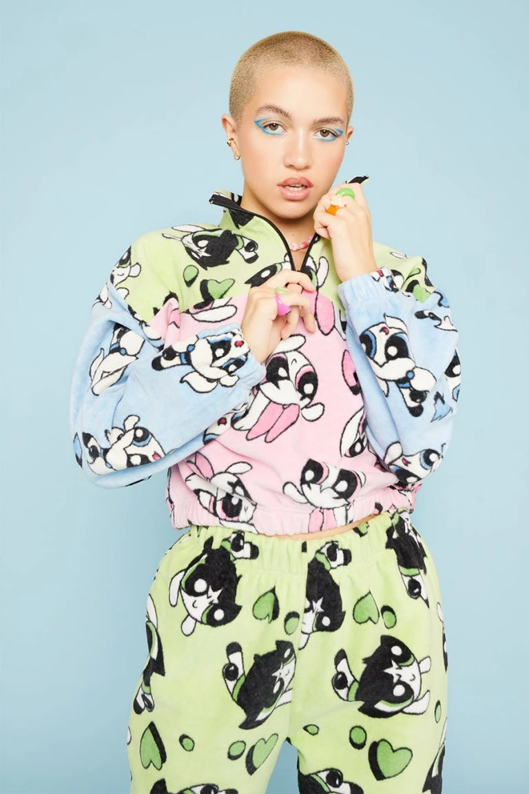 New Girl Order Sale -New Girl Order????Halloween Sale HP NGO PP 19.10.2172247 1080x 768x1152 1